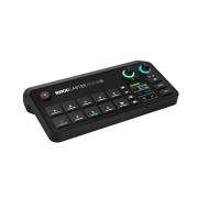 RODE RODECaster Video S - konsola do produkcji video i audio All-in One